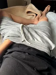 rikoto1234 webcam model stream image