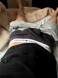 rikoto1234 webcam model stream image