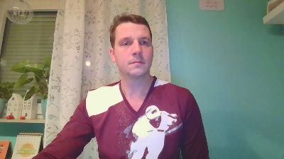 Bennyboy848 webcam model stream image