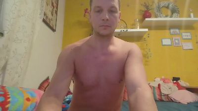 Bennyboy848 webcam model stream image