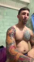 Lautaro2036 webcam cam4 model stream image