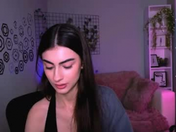 alisabliss webcam model stream image