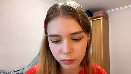 HebrewRiding webcam stripchat model stream image