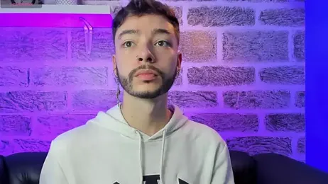 noah_ricci webcam model stream image