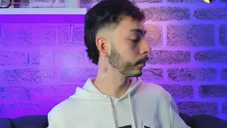 noah_ricci webcam model stream image