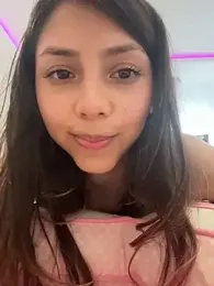 MissBecka_ webcam stripchat model stream image