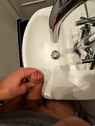 thesmiledoc webcam model stream image