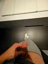 thesmiledoc webcam model stream image