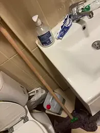 strange6696 webcam model stream image