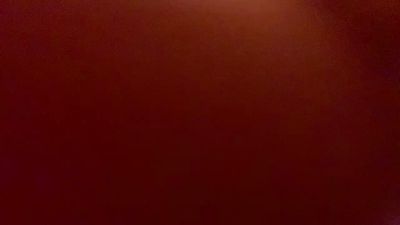 Kaaaya69 webcam model stream image