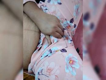 axe347 webcam model stream image