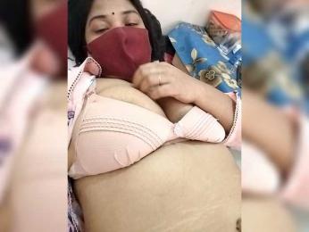 axe347 webcam model stream image