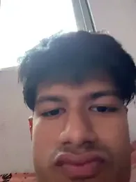 adihaveabigdick webcam model stream image