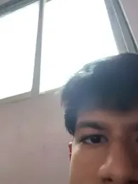 adihaveabigdick webcam model stream image