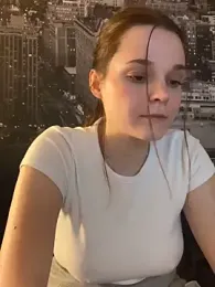 ElenaMariee webcam stripchat model stream image