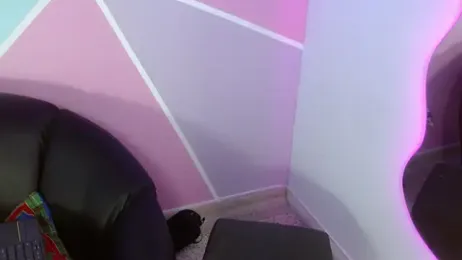 hares_mds webcam model stream image