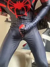 Anthony-Martin webcam model stream image