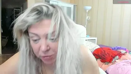 PamHardFuck webcam stripchat model stream image