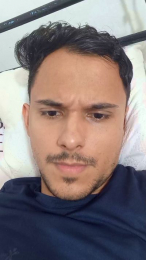 Joydan_rize webcam model stream image