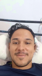 Joydan_rize webcam model stream image