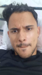 Joydan_rize webcam model stream image