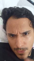 Joydan_rize webcam model stream image