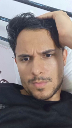 Joydan_rize webcam model stream image