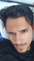 Joydan_rize webcam model stream image