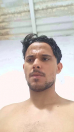 Joydan_rize webcam model stream image