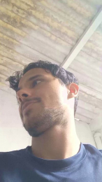 Joydan_rize webcam model stream image