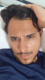 Joydan_rize webcam model stream image
