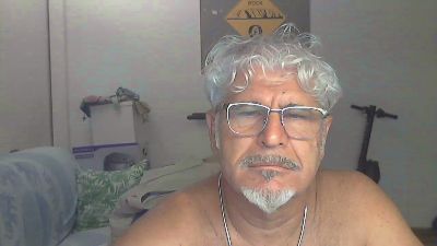 donopiacere webcam model stream image