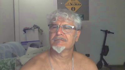 donopiacere webcam model stream image