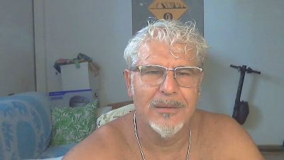donopiacere webcam model stream image