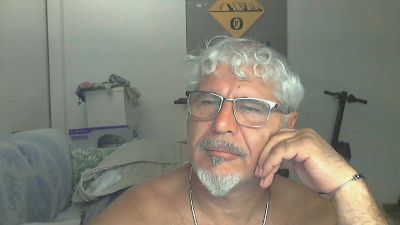 donopiacere webcam model stream image