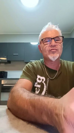 donopiacere webcam model stream image