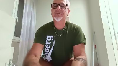 donopiacere webcam model stream image
