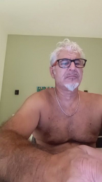 donopiacere webcam model stream image