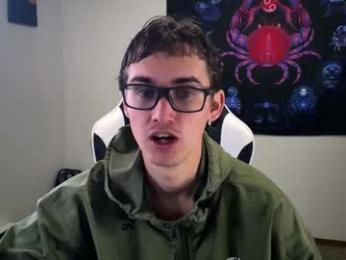 jack0kinky webcam model stream image