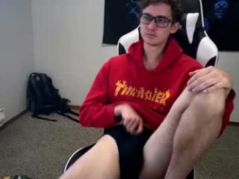 jack0kinky webcam model stream image