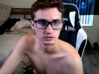 jack0kinky webcam model stream image