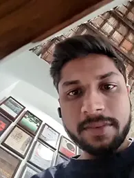 _IRRESISTIBLE_ webcam model stream image