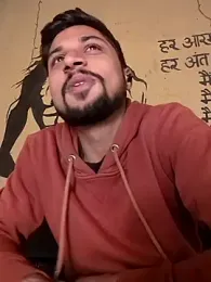 _IRRESISTIBLE_ webcam model stream image