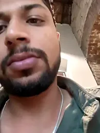 _IRRESISTIBLE_ webcam stripchat model stream image