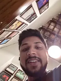 _IRRESISTIBLE_ webcam model stream image