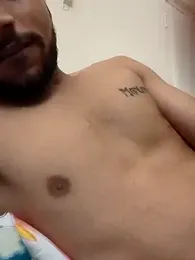 _IRRESISTIBLE_ webcam stripchat model stream image