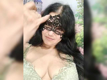 ZulfaMillers webcam bongacams model stream image