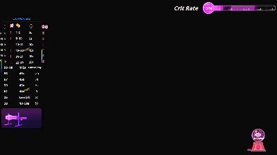 HijabiMilf webcam model stream image