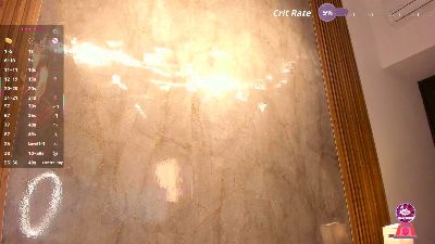 HijabiMilf webcam model stream image