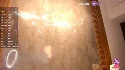 HijabiMilf webcam model stream image